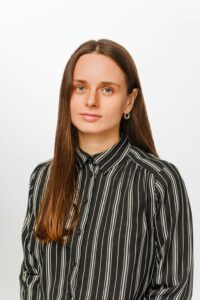 Anita-Wegrzyn-global-mobility-manager